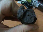 DSC01793.JPG