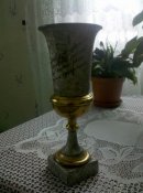 IMG_20130212_101357.jpg