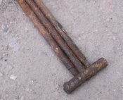 DSCF1196.jpg
