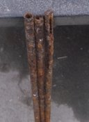 DSCF1198.jpg