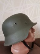 Каска