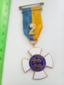 Голландський знак