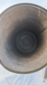 20200625_190338.jpg