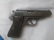 20200621_104601.jpg