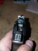 20200625_202257.jpg