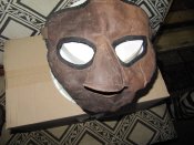 IMG_8493.JPG