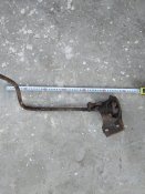 IMG_20200626_060739.jpg