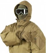 kostyum-gorka-gamma-olive--20809.jpg