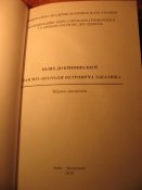 Шлях до кримiнологii
