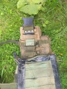 РПС DPM (1)