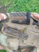 РПС DPM (1)