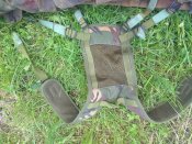 РПС DPM (2)