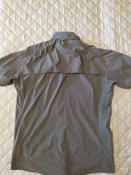 IMG_20200626_135717.jpg