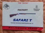 20200626_120903.jpg