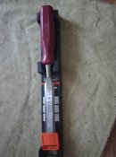 IMG_20200626_145101.jpg