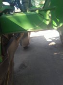 IMG_20200626_164843.jpg