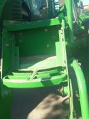 IMG_20200626_164828.jpg