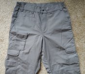 IMG_20200619_172833.jpg