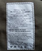 IMG_20200619_173350.jpg