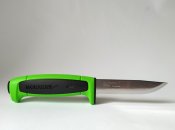 Нож MORA Morakniv Basic 546 LE 2019 (13451)