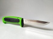 Нож MORA Morakniv Basic 546 LE 2019 (13451)