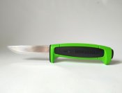 Нож MORA Morakniv Basic 546 LE 2019 (13451)