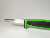 Нож MORA Morakniv Basic 546 LE 2019 (13451)
