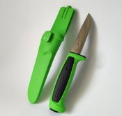 Нож MORA Morakniv Basic 546 LE 2019 (13451)