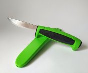Нож MORA Morakniv Basic 546 LE 2019 (13451)