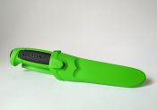Нож MORA Morakniv Basic 546 LE 2019 (13451)