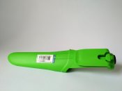 Нож MORA Morakniv Basic 546 LE 2019 (13451)