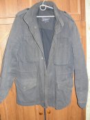 DSC03112.JPG