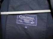 DSC03114.JPG