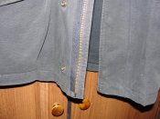 DSC03115.JPG