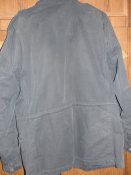 DSC03117.JPG