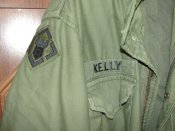 DSC03119.JPG