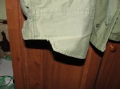 DSC03122.JPG