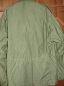 DSC03123.JPG