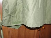 DSC03124.JPG