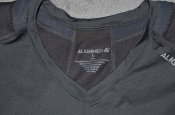 DSC_0077.JPG