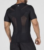 Black-Shirt---1_1024x1024.jpg