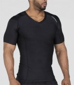 Black-Shirt---2_1024x1024.jpg