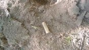 PHOTO_20200626_092014.jpg