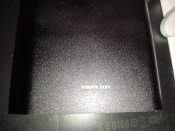 Power Bank Xiaomi Mi 10400 mAh новый