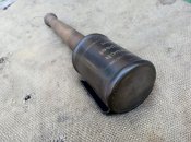 Stielhandgranate М-15 (ММГ)