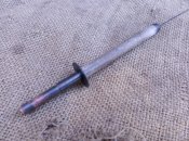 Stielhandgranate М-15 (ММГ)