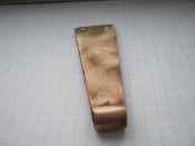 Лентопротяг до шварцлозе 2