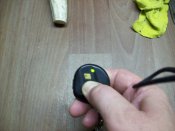 100_7138.JPG
