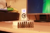 _MG_8438.jpg