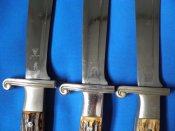 mini-RADs_017.JPG